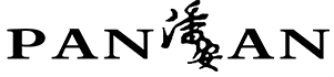 女人裸体啪啪喷水网站岳阳市韦德服饰有限公司［潘安洋服］_官方网站